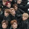 NCT (Lucas,Ji-Sung,Jaemin)