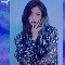 Shin ryujin