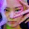 Kim jennie