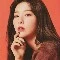 Seulgi