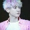 Chanyeol