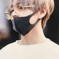 Tae Tae