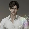 RICK LU(ml)