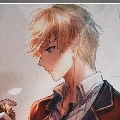 jack(ml P.A)