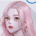 ella(fl P.A)