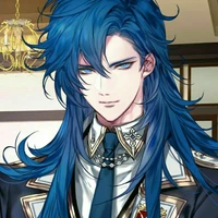 zin ( personal guard)