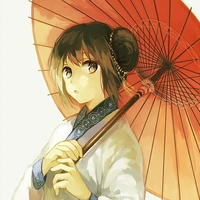 Linda (servant)