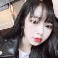 เอริน(นางเอก)