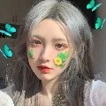 นิชา(ภรรยาของภาคิม)