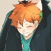 Hinata