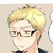 Tsukishima