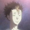 Nishinoya