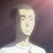Tanaka