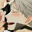 Sugawara