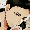 Daichi