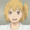 Yachi