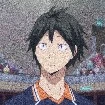 Yamaguchi