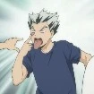 Bokuto
