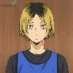 Kenma