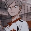 Lev