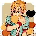 kou-kun