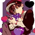 Tsukasa-kun