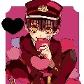 hanako-kun