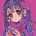 aoi-chan