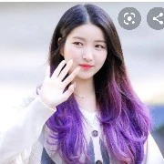 A-yeong
