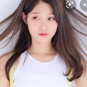 Hae-Won