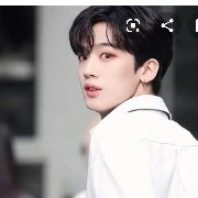 Hyung Ki