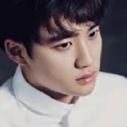 Joo Won