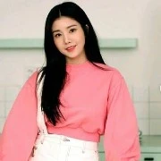 mami yeong