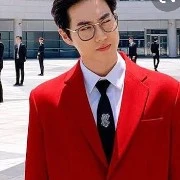 papi yeong