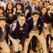 semua siswa