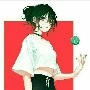 Lisa (Dance Teacher)