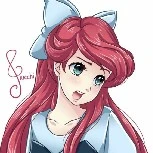Jane