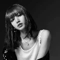 Lalisa Manoban