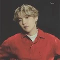 Suga Manoban