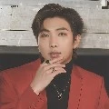 Namjoon