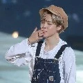 Jeon Jimin