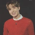 J hope