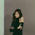 Kim Jenny