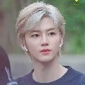 Jaemin