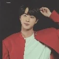 SeokJin