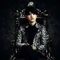 yoongi alexandra