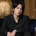 jin dalpart