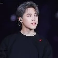 jimin dalpart