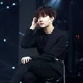 j-hope dalpart