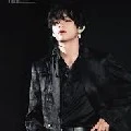 taehyung dalpart